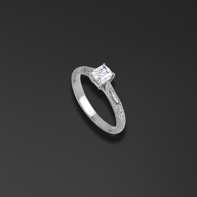 Bague 