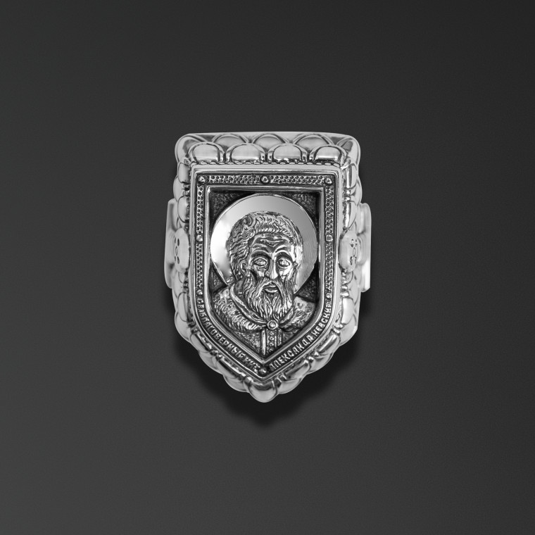 Anello»Alexander Nevsky