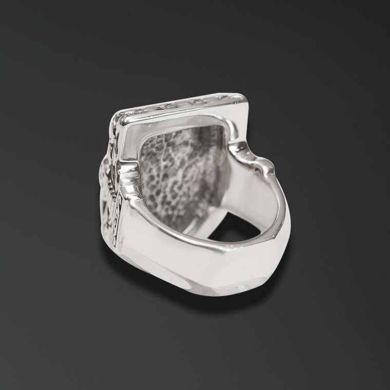 Anello»Alexander Nevsky