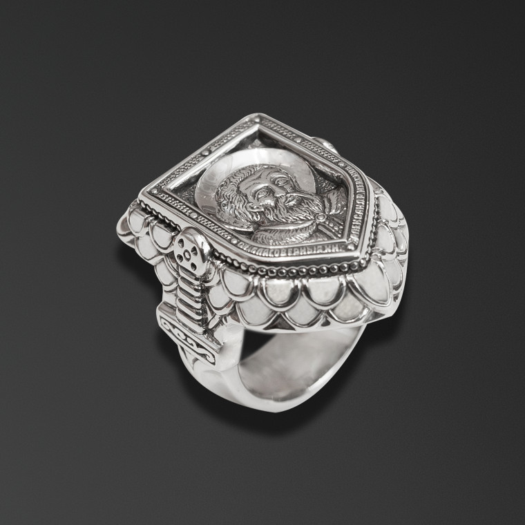 Anello»Alexander Nevsky
