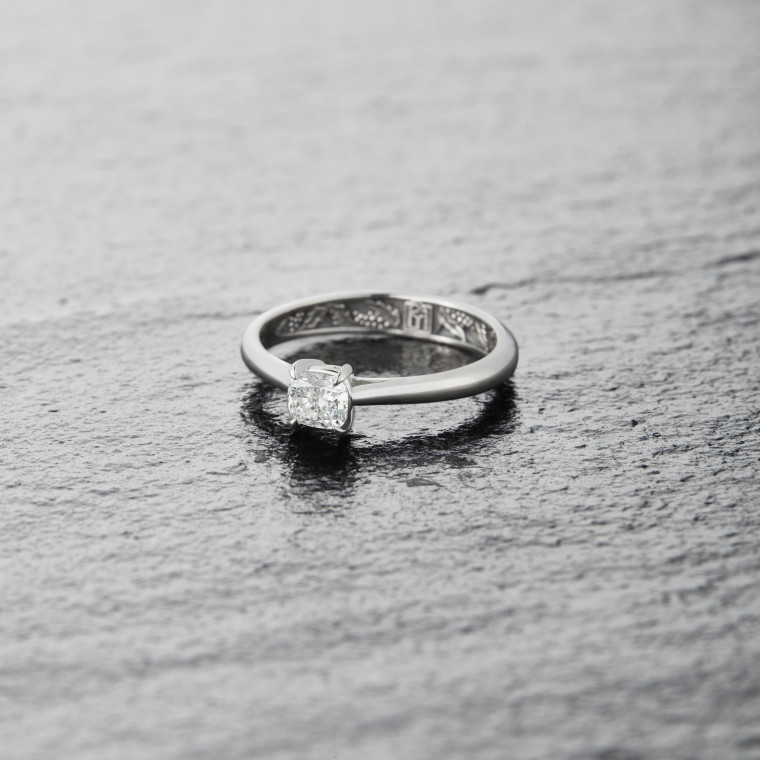Anello 