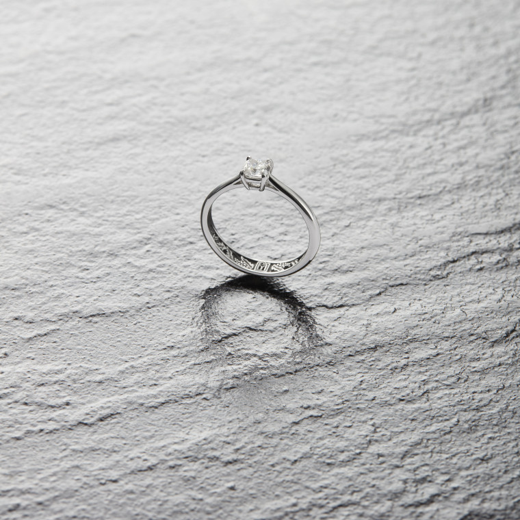 Anello 