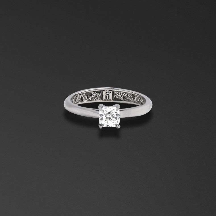 Anello 