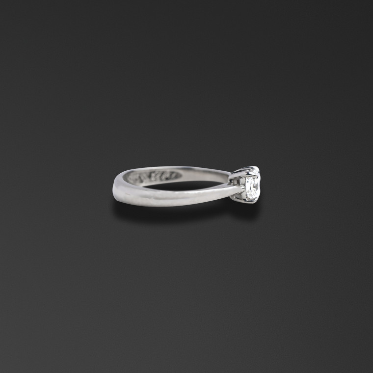 Anello 